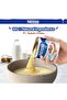 Sweetened Condensed Milk Fat Free 405 g - 6