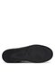SİYAH ERKEK SNEAKER DRAVOS - 5