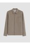Timeless Clothing & Timeless Choices Standard Fit Men's Shirt - 6