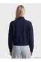 I Dik Roba Collar Women's Sweatshirt from Freezen Store - 5