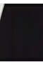 Esvab • Modern & Distinctive Pencil Skirt with Waist Drawstring - 7