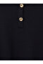 I Zero Roba Collar Women's Sweatshirt from Freezen Store - 4