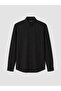 Esvab • Modern & Distinctive Slim Fit Men's Shirt - 6