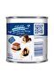Sweetened Condensed Milk Fat Free 405 g - 3