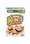 Cini Minis Cinnamon Breakfast Cereal 375 g - 8