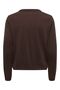 Strickpullover ONLXMAS Strickpullover - 3