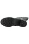 Stiefel - 7