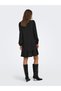 Rochie ONLMILLA Rochie scurtă - 4