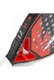 NOVA PADEL ELITE PWR PUMA Black-Active R - 2
