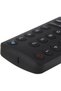 جهاز تحكم عن بعد صوتي بديل L5B83H لـ Fire TV Stick 4K - متوافق مع البلوتوث - 7