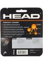 HEAD PERFECT POWER SQUASH STRING - 17 - 2