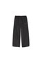 Pantaloni lejeri de damă Essentials Elevated Darling - 3