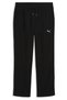 Essentials Elevated Relaxed Winterised Pants Herren - 4