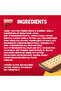 Choco Trio Peanut Butter 90 g - 8