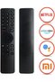 جهاز تحكم عن بعد صوتي بديل L5B83H لـ Fire TV Stick 4K - متوافق مع البلوتوث - 4