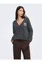 Strickjacke ONLLOVIE Strickjacke