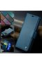 Mobile Phone Case for Google Pixel 10/10 Pro/9/9 Pro Premium PU Leather Folding Case, RFID Blocking, - 2