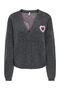 Strickjacke ONLLOVIE Strickjacke - 2
