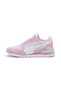 ST Runner v4 Mesh Sneakers Jugend - 4