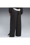 Pantaloni lejeri de damă Essentials Elevated Darling - 6