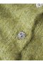 Strickjacke Relaxed Fit - 4