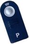 IR Wireless Remote Control Camera Shutter Release (For Sony)
