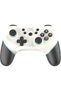 Wireless Pro Controller for Switch/Switch 2 Console - Gamepad Joypad Remote Joystick With Gyro Axis,