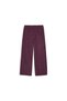 Pantaloni lejeri de damă Essentials Elevated Darling - 3