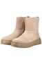 Stiefelette - 3