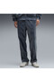 Pánské velurové tepláky Essentials Elevated Relaxed - 8