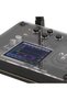 Mini Theremin Musical Electronic Instrument, Type C Interface Multiple Adjustable Voices Theremin Vi - 6