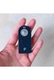 IR Wireless Remote Control Camera Shutter Release (For Sony) - 2