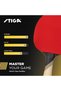 مضرب تنس طاولة من STIGA - 5