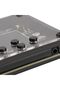 Mini Theremin Musical Electronic Instrument, Type C Interface Multiple Adjustable Voices Theremin Vi - 8