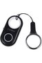 Camera Shutter Remote Control with Bluetooth Wireless Technology (30ft/10m)