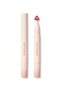 Marshmallow Puff Lip Blur Pen-330 Red Teddy