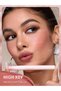 Marshmallow Puff Lip Blur Pen-111 high key - 6