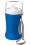 .Cooler Jug Performance 0.5G Emea, Blue