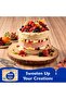 Sweetened Condensed Milk 90 g - 8
