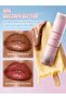 Line to Shine Peel-Off Lip Stain & Gloss Duo-110 Pinky Promise - 6