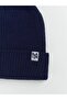 Boy's Knitwear Beanie 2-Pack (W6) - 5