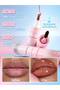 Line to Shine Peel-Off Lip Stain & Gloss Duo-114 Pink Macaron - 3