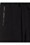 Elastic Waist Boys' Sweatpants (W6) - 4