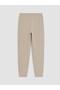 Boy's Jogger Sweatpants (W6) - 4