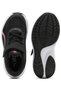 Skyrocket 2 Ac+ Ps 312414 Orthopedic Children's Sports Shoes Pink - 6