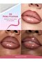 Line to Shine Peel-Off Lip Stain & Gloss Duo-110 Pinky Promise - 2