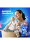 Detergent Powder 1kg X Pack of 1Pc - 3