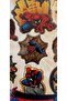 Spider-Man 8-Piece Puzzle 8in1 Pazıl - 3