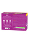 Mixed Favourites Cat Food For 1+ Years 12 x 80 g - 2