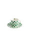 Lelia Bone 2-Piece Coffee Cup Set 90 ml - 3